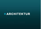 Architektur