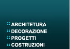 Architetura, Decorazione...