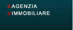 Agenzia, Immobiliare...